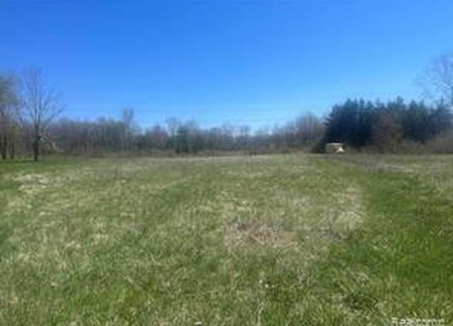 Property at 9062 Tower Rd, South Lyon, MI 48178 7027