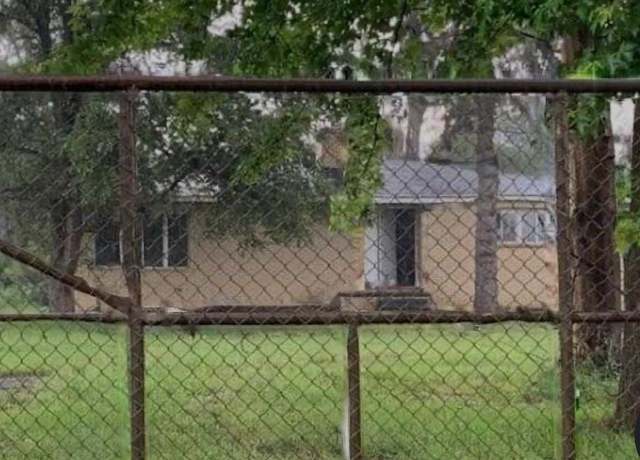 Property at 6045 HAGGERTY Rd, Van Buren, MI 48111