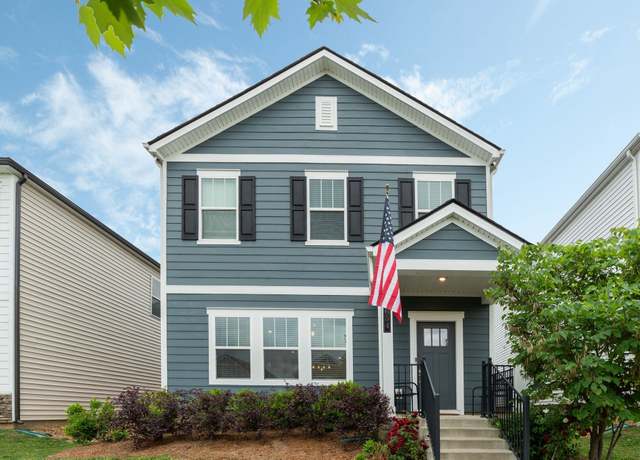 Property at 654 Taylor Bend Rd, Columbia, TN 38401, 3 beds, 2.5 baths