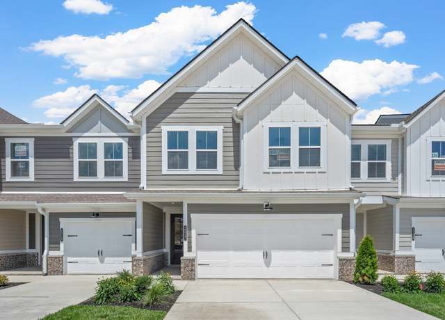 Property at 2204 Melk Ln, Columbia, TN 38401, 3 beds, 2.5 baths