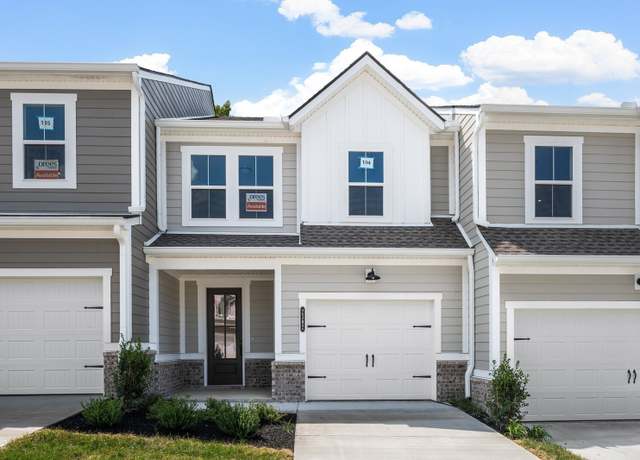 Property at 2302 Juneau Ln, Columbia, TN 38401, 3 beds, 2.5 baths
