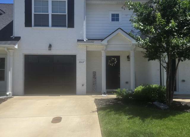 Property at 3507 Learning Ln, Murfreesboro, TN 37128, 3 beds, 3.5 baths