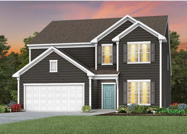 Property at 4013 Sadie St, Columbia, TN 38401, 5 beds, 3 baths