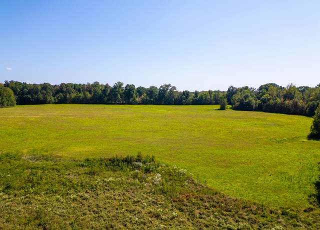 Property at 0 York Rd, Pleasant View, TN 37146