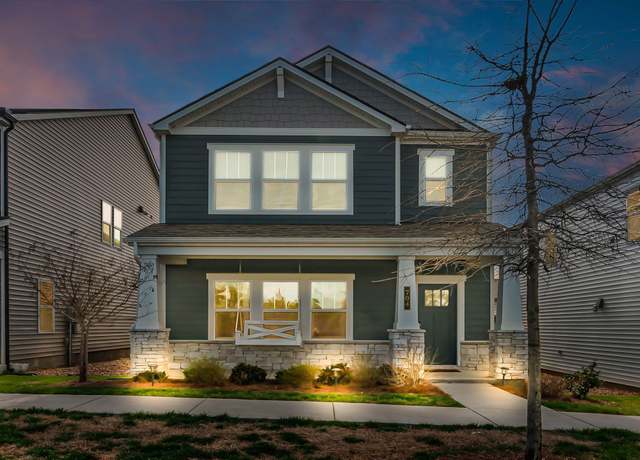 Property at 704 Taylor Bend Rd, Columbia, TN 38401, 5 beds, 3 baths