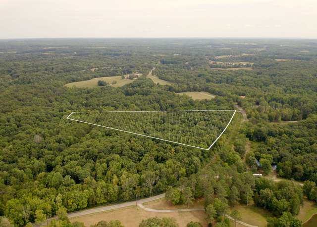 Property at 0 Crow Cut Rd NW, Fairview, TN 37062
