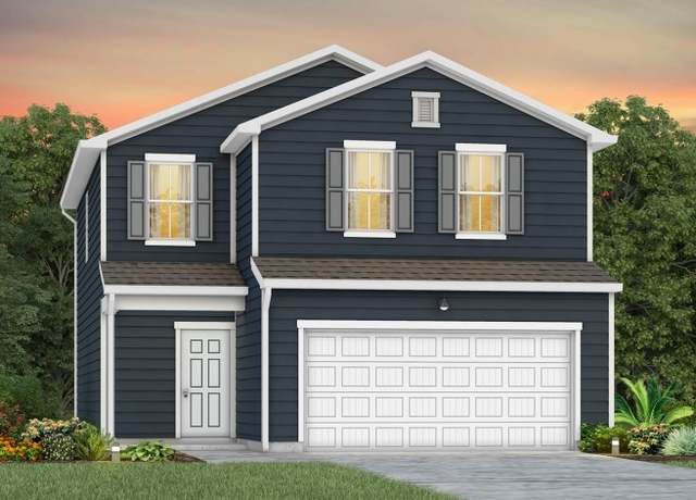 Property at 3838 Cobbler Ct, Columbia, TN 38401, 3 beds, 2.5 baths