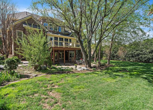 Property at 9504 Wexcroft Dr, Brentwood, TN 37027, 5 beds, 5.5 baths