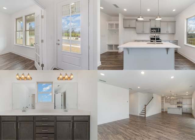 Property at 2527 Ashebrook Ct Unit GTR106, Murfreesboro, TN 37128, 3 beds, 2.5 baths