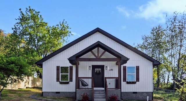 Photo of 1302 Beaman Lake Rd Rd, Knoxville, TN 37914