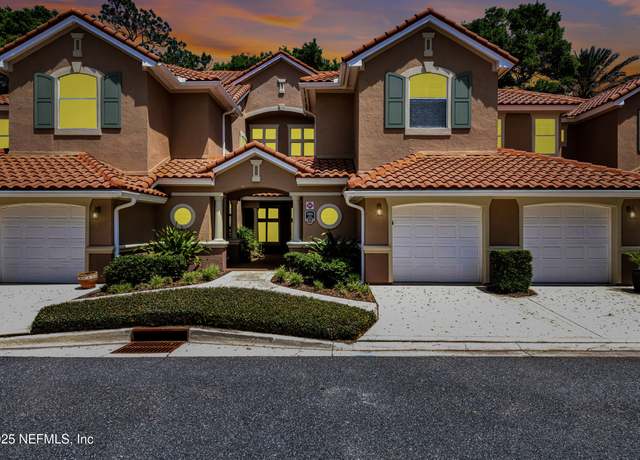 Property at 95024 Barclay Pl #4A, Fernandina Beach, FL 32034, 2 beds, 2 baths