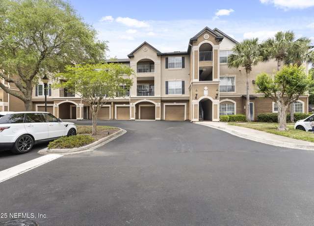 Property at 10961 Burnt Mill Rd #318, Jacksonville, FL 32256, 2 beds, 2 baths