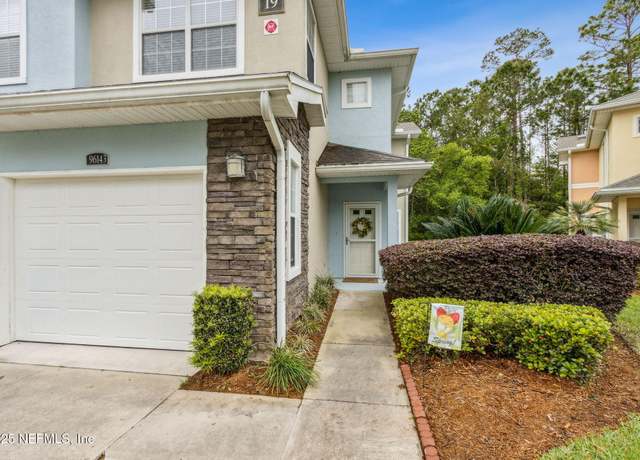 Property at 96143 Stoney Dr #1908, Fernandina Beach, FL 32034, 3 beds, 2.5 baths