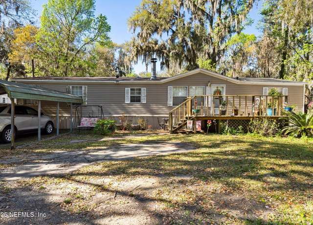 Property at 94093 Duck Lake Dr, Fernandina Beach, FL 32034, 3 beds, 2 baths