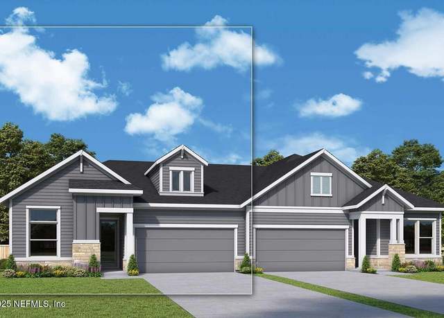 Property at 44 Latham Dr, Ponte Vedra, FL 32081, 2 beds, 2 baths