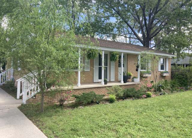 Property at 1839 Manigault Pl, Charleston, SC 29407, 3 beds, 1.5 baths