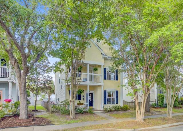Property at 86 Cross Timbers Dr, Summerville, SC 29485, 3 beds, 2.5 baths