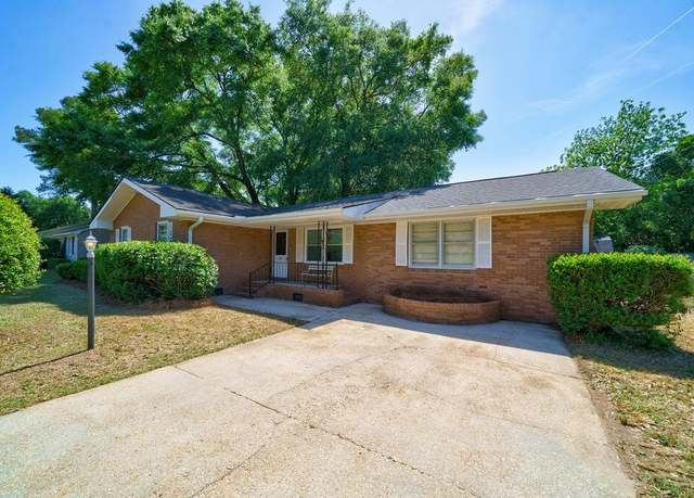 Property at 779 Dills Bluff Rd, Charleston, SC 29412, 4 beds, 3 baths