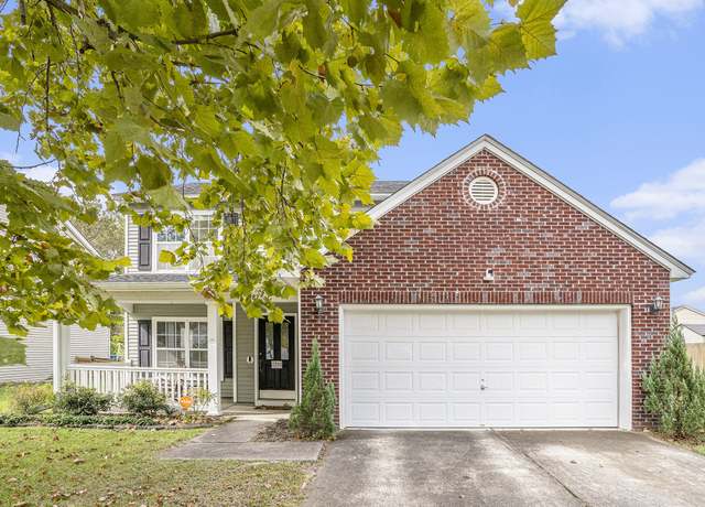 Property at 4987 Ballantine Dr, Summerville, SC 29485, 4 beds, 3 baths