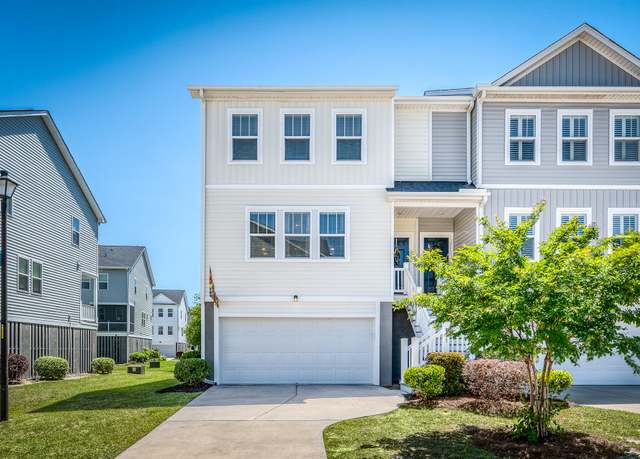 Property at 571 Mclernon, Johns Island, SC 29455, 3 beds, 2.5 baths