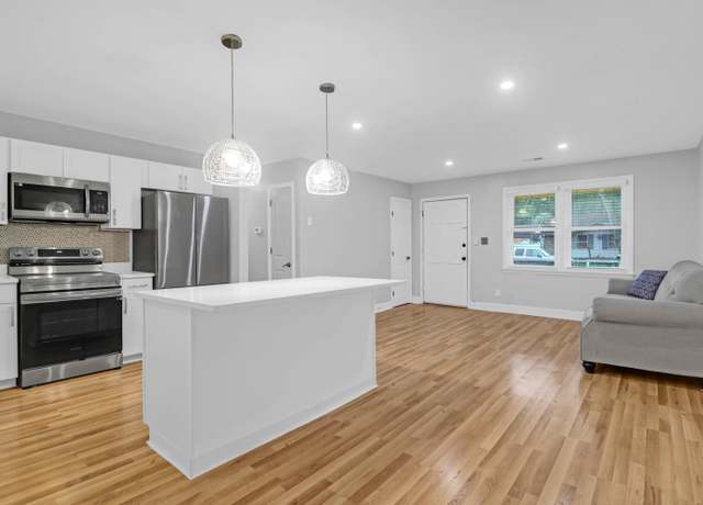 Property at 1873 Hazelwood Dr, Charleston, SC 29407, 3 beds, 2 baths