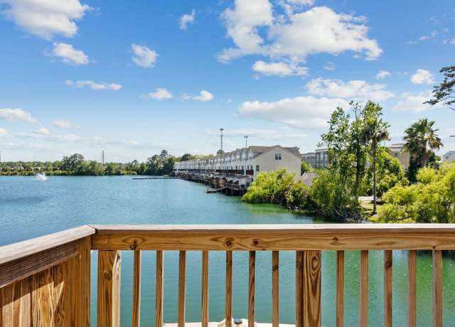 Property at 4993 Lake Palmetto, North Charleston, SC 29418, 3 beds, 3.5 baths