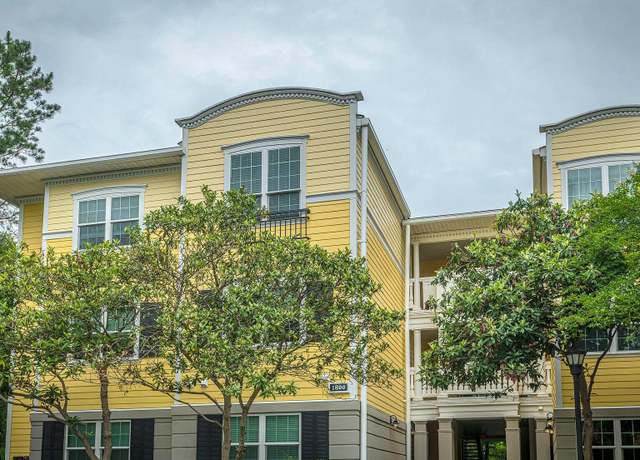 Property at 1832 Telfair Way #1832, Charleston, SC 29412, 2 beds, 2 baths