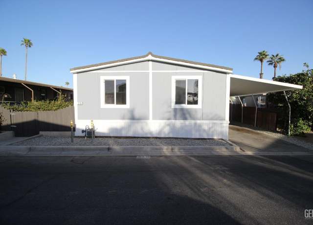 Property at 210 Dogwood Ln, Bakersfield, CA 93308, 4 beds, 2 baths