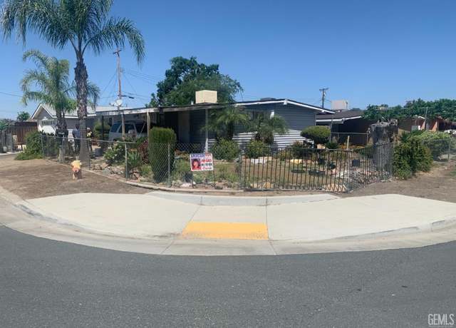 Property at 1473 22nd Ave, Delano, CA 93215, 3 beds, 1.75 baths