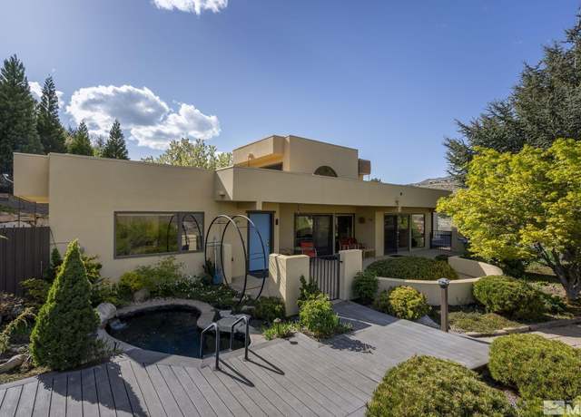 Property at 80 Mule Deer Ct, Reno, NV 89523, 2 beds, 2 baths