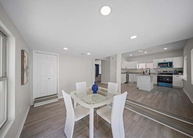 Property at 928 Tenny Ave, Kansas City, KS 66101, 4 beds, 2 baths