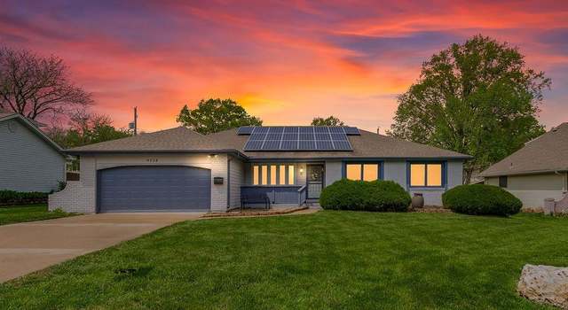 Photo of 9734 Shepherds Dr, Kansas City, MO 64131