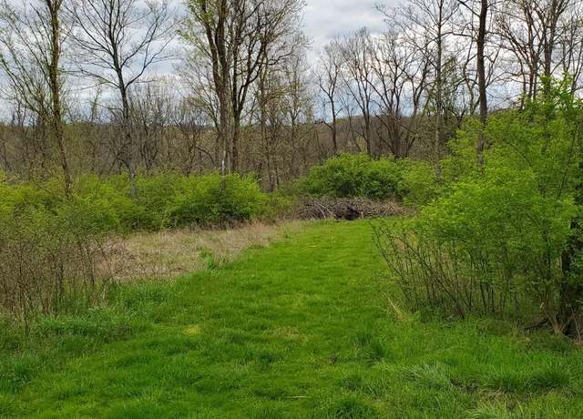 Property at 10242 Dry Ridge Rd, Colerain Twp, OH 45252