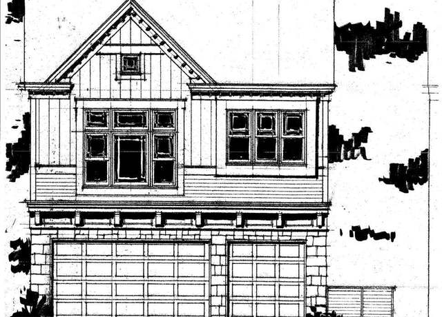 Property at 455 Flinn Ave, Cincinnati, OH 45226, 3 beds, 3.5 baths