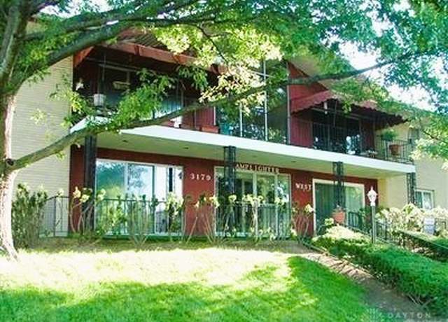 Property at 3179 Valerie Arms Dr #16, Dayton, OH 45405, 3 beds, 2 baths