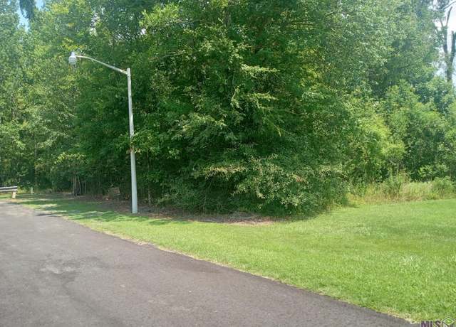Property at LOT 78 Gayden Ave, Baker, LA 70714