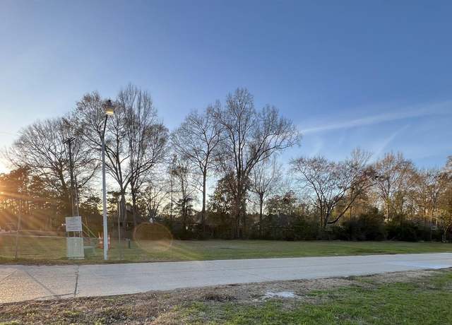 Property at 34863 La Hwy 1019, Denham Springs, LA 70706