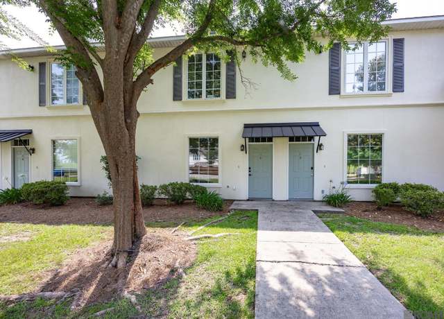 Property at 4000 Lake Beau Pre Blvd #16, Baton Rouge, LA 70820, 2 beds, 2.5 baths