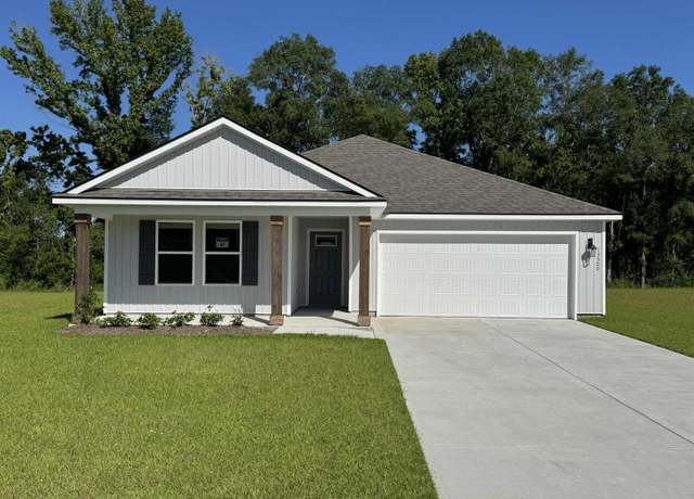 Property at 13500 Briarly Ct, Baker, LA 70714, 4 beds, 2 baths