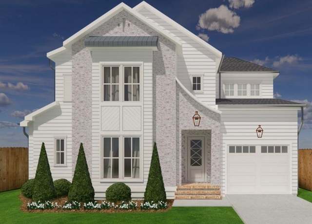Property at 809 Sena Dr, Metairie, LA 70005, 5 beds, 3.5 baths