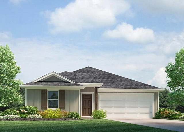 Property at 303 Holmes Blvd, Terrytown, LA 70056, 4 beds, 2 baths