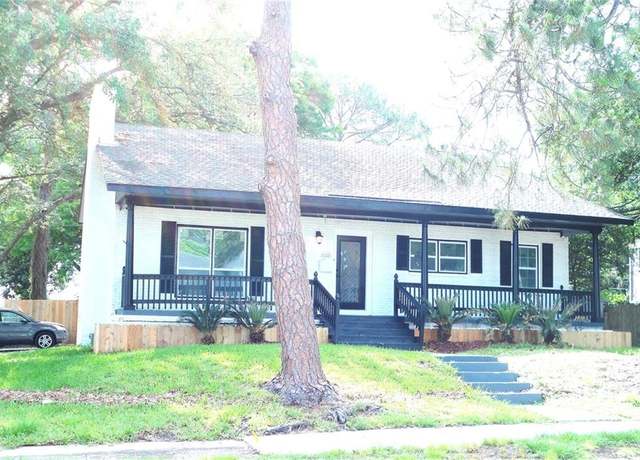 Property at 144 Appletree Ln, Terrytown, LA 70056, 5 beds, 3 baths