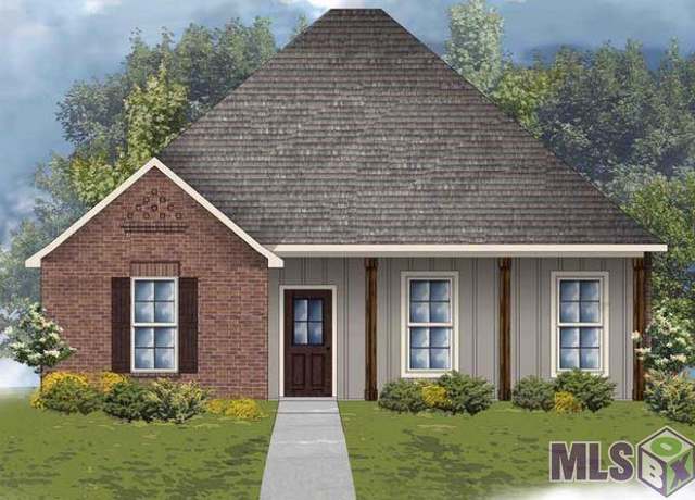 Property at 75440 Victoria Dr, Covington, LA 70435, 3 beds, 2 baths