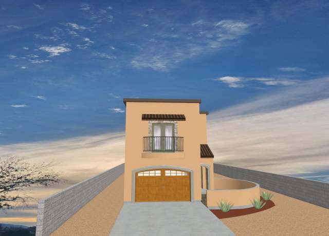Property at 410 Lala St, Belen, NM 87002, 3 beds, 2.5 baths