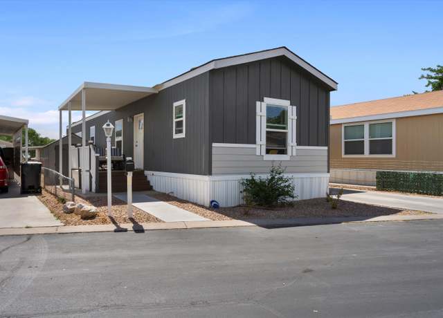 Property at 625 Fox Ln SE, Albuquerque, NM 87123, 2 beds, 2 baths