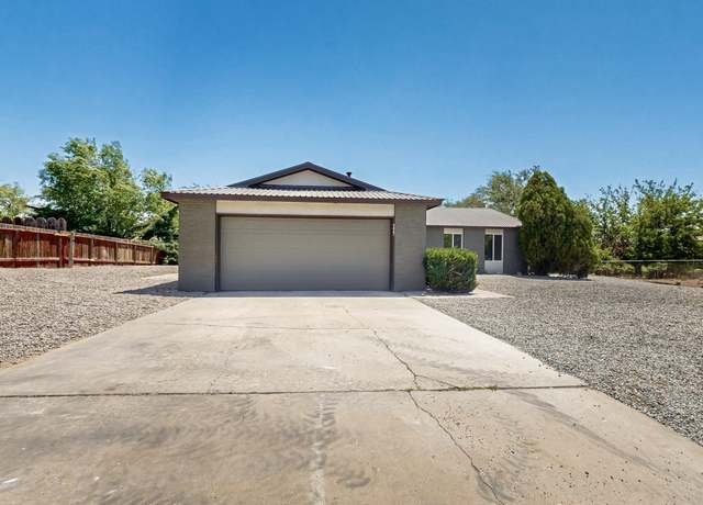 Property at 357 Meade Ct, Rio Communities, NM 87002, 3 beds, 2 baths