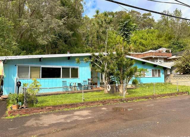 Property at 95-156 Waikalani Dr, Mililani, HI 96789, 3 beds, 2.5 baths