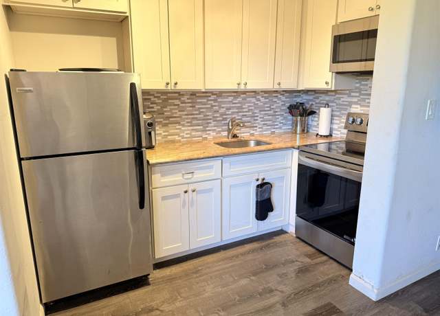 Property at 3660 Lower Honoapiilani Rd #111, Lahaina, HI 96761, 2 beds, 1 bath