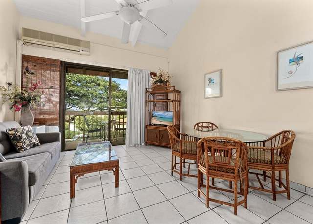 Property at 2191 S Kihei Rd #2422, Kihei, HI 96753, 2 beds, 2 baths