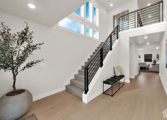 Property at 2002 W Dotterel Cir, Heber City, UT 84032, 4 beds, 5 baths